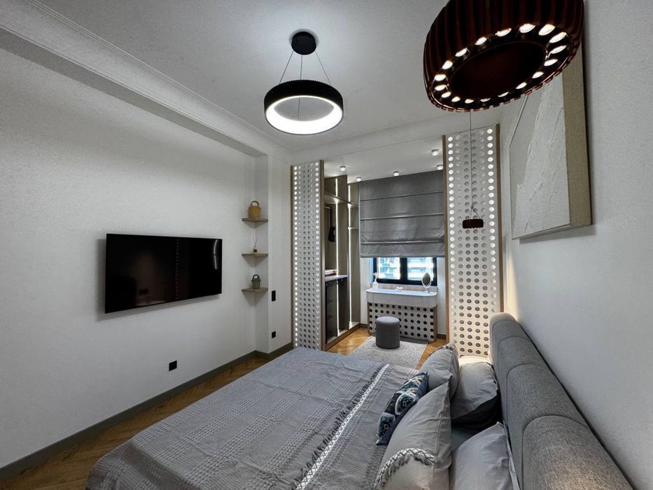 daily rent apartments. Суточные апартаменты в Ташкент Сити