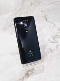 Xiaomi Mi 9T 128 Gb(Талдыкорган КБ 62) лот 387638