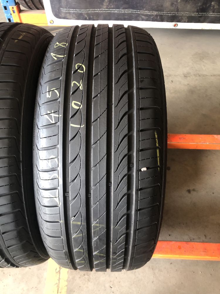 Anvelope vara 235/45/18 Delinte DH2 235 45 18 R18