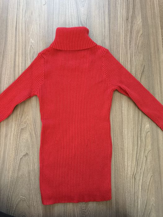 Туника Djofra One Size