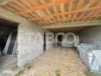 Casa individuala de vanzare zona deosebita in Sura Mare Sibiu