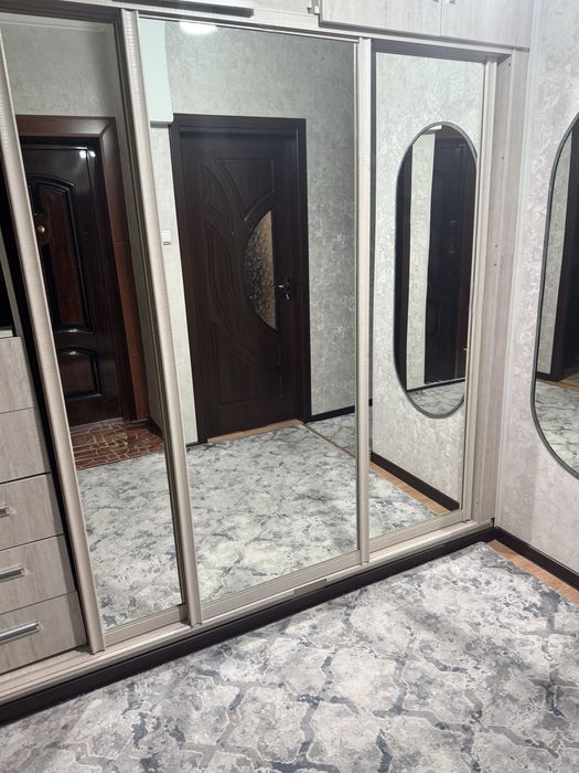 Сдается в аренду/2х комнатная квартира Шайхантахурский р-н (ор. Гунча)