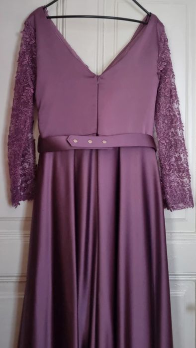 Rochie de eveniment