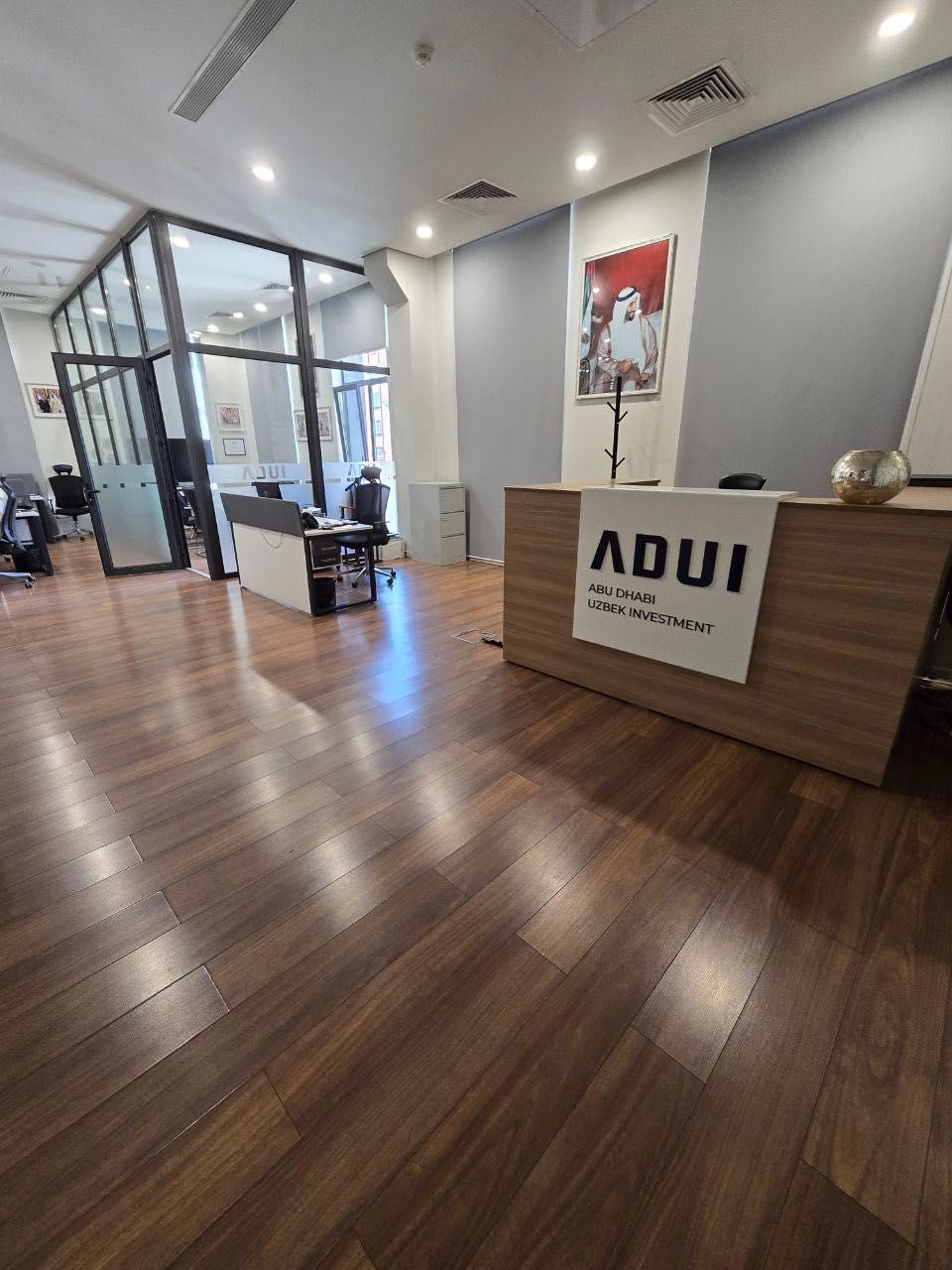 Аренда офиса  45м², 100.7м², 136.34м² Бц Gross Plaza ор.Тарас Шевченко