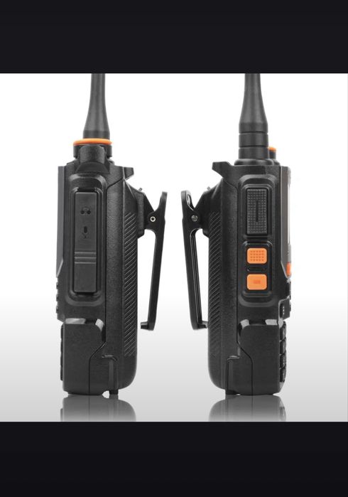 Baofen uv5r  va Noaa sotiladi