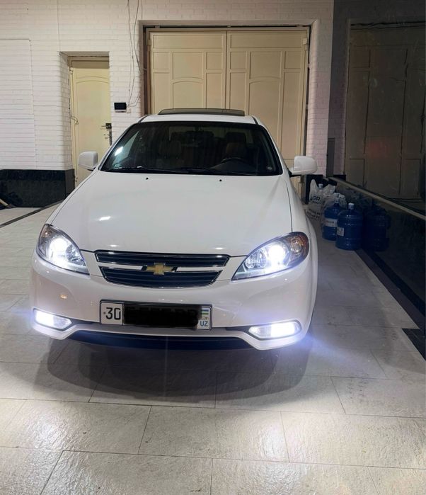 Jentra tozza можно vikup