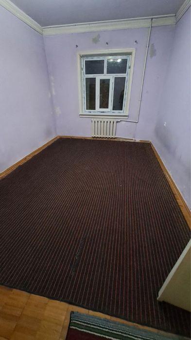 Аренда квартира 2 хона Самарканд Дарвоза Уччинор ресторан