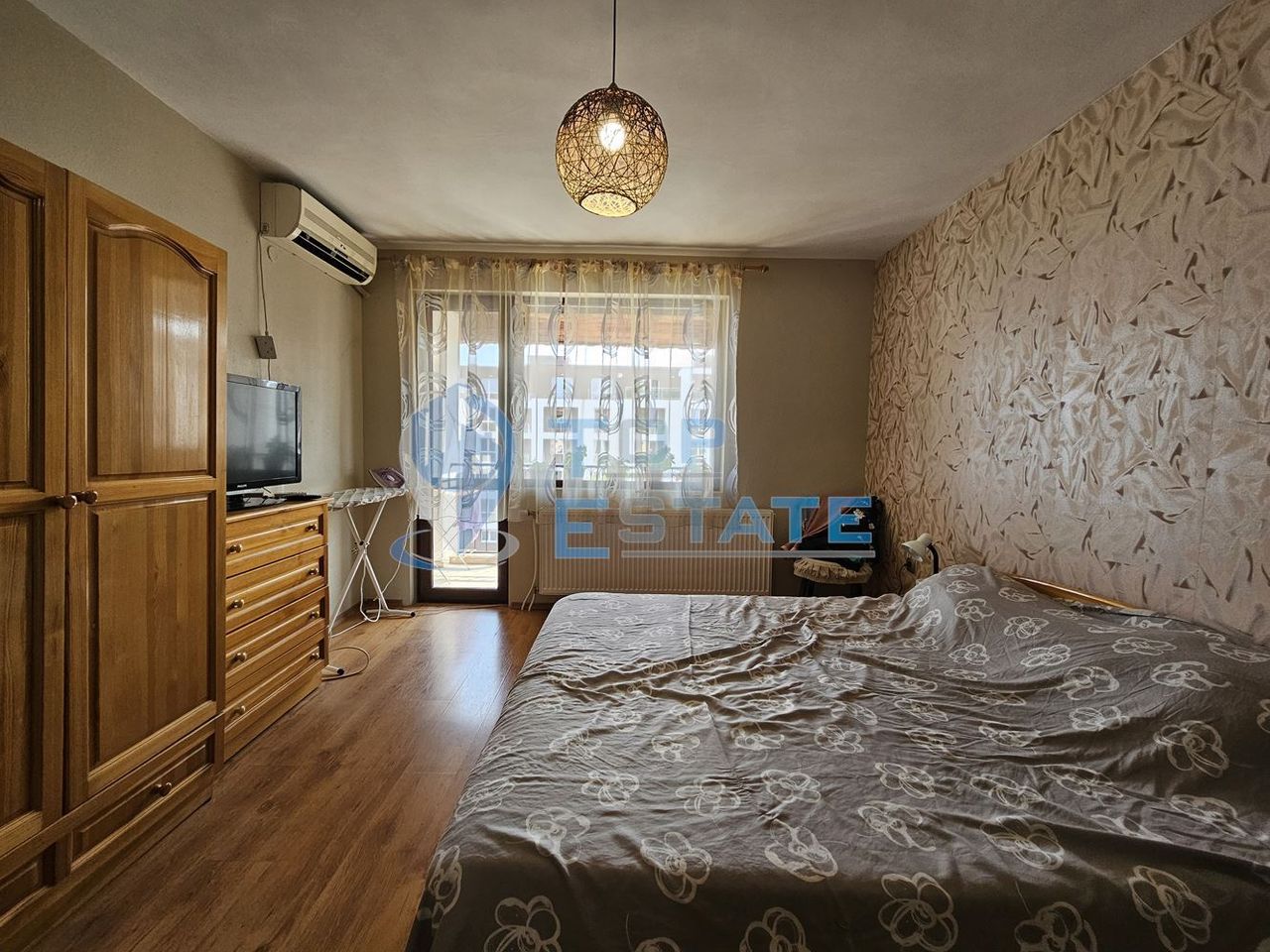 Продава се Къща в Велико Търново, Картала - 231 кв.м за 1169 €/кв.м - Снимка #10