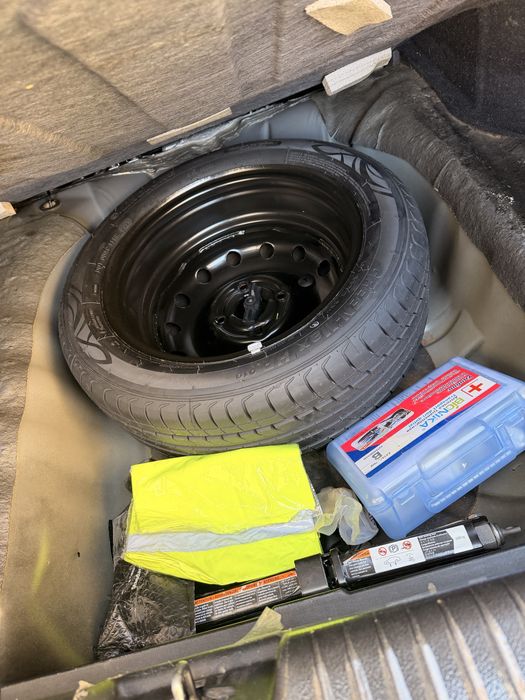 Jentra 2022 polni marafet