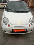 Matiz holati yaxsh