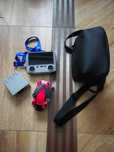 Drona Dji Mini 3 pro