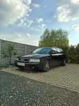 Audi A4 B5 1.9 AJM 116CP 2001