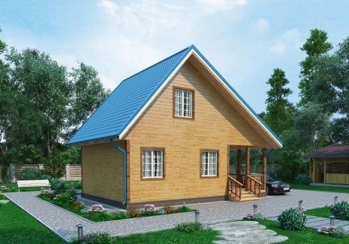 AVANS 0%, plata se va face esalonat pe parcursul lucrarii.

Construim