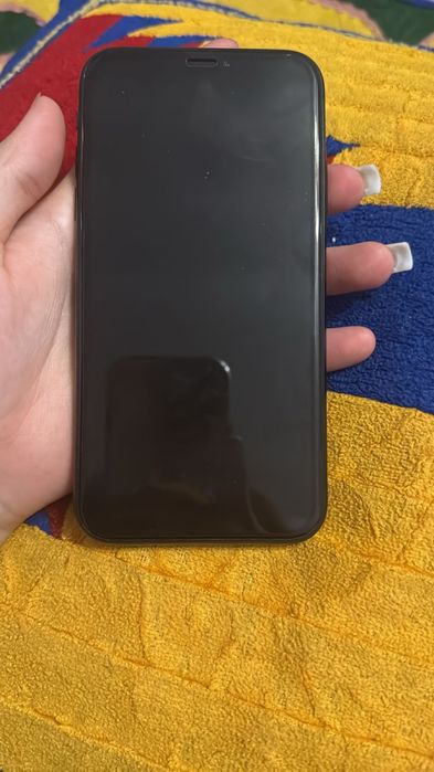 iPhone xr 82% akd срочный торг