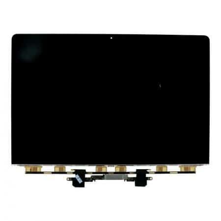 Display LCD MacBook Air 13 Retina A2179 An 2020