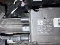 Caseta directie electrica audi a6 a7 a8 4g0909144G 4g0909144M Q T