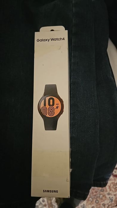Продам часы на самсунг