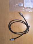 Коаксиален цифров аудио кабел / Coaxial Digital Audio Cable