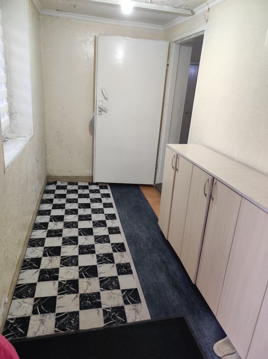 Продам дом центр каскелене