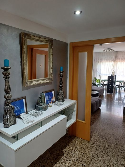 Regim hotelier sec 6 bucuresti