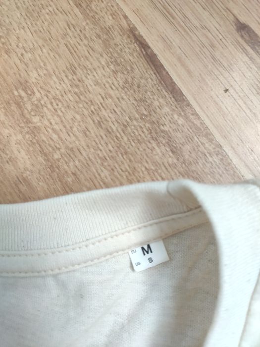 Tricou Holy Cat marimea M