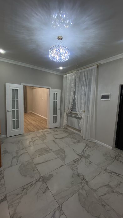 Сдаётся 3-х комнатный дом в Шугыле!