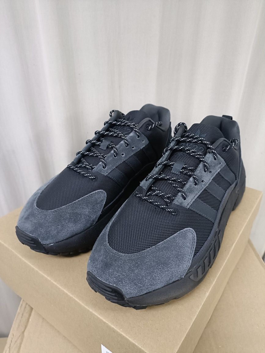 Adidas ZX 22 Boost номер 46 код 22A