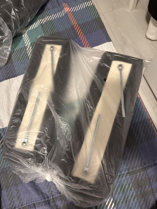 Pat ajustabil extensii gene