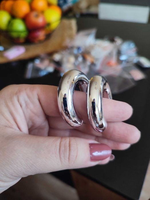 Подарявам комплект чанта, раница и сако