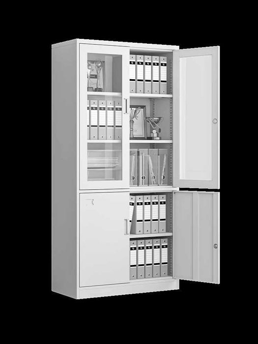 hujjat uchun shkaf \ шкаф с замком / qulfli temir shkaf / ofis shkafi