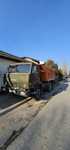 Kamaz 1984 yil..