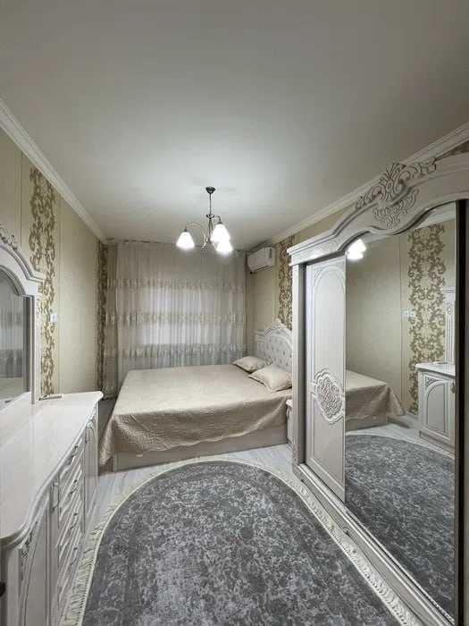 СРОЧНО!! Сдается кв-ра 2-х ком. Юнусабадский, ор-р Мегапланет 827*