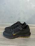 Nike air max pulse 45