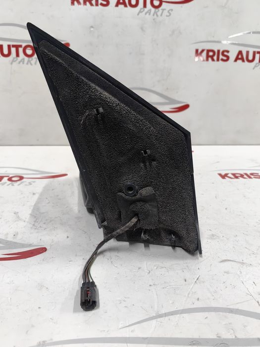 Ляво огледало Ford Fiesta / Форд Фиеста 2007г.