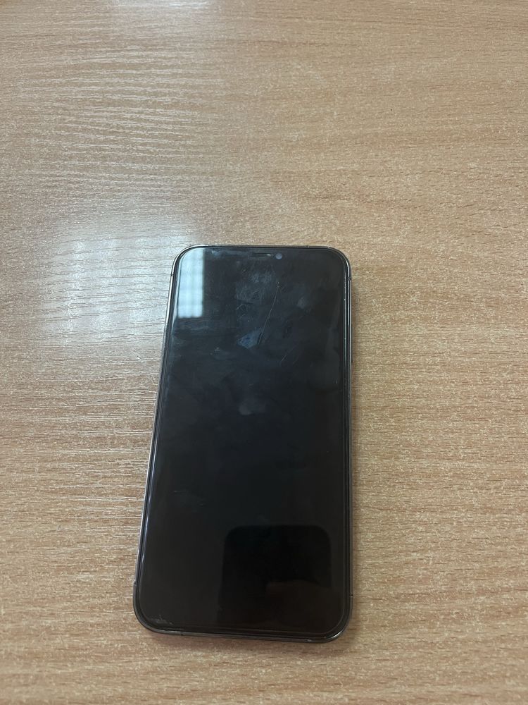 iPhone xr в корпусе 13 про