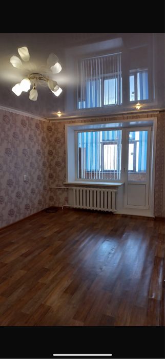 Сдам в аренду 2-х комнатную квартиру в центре города