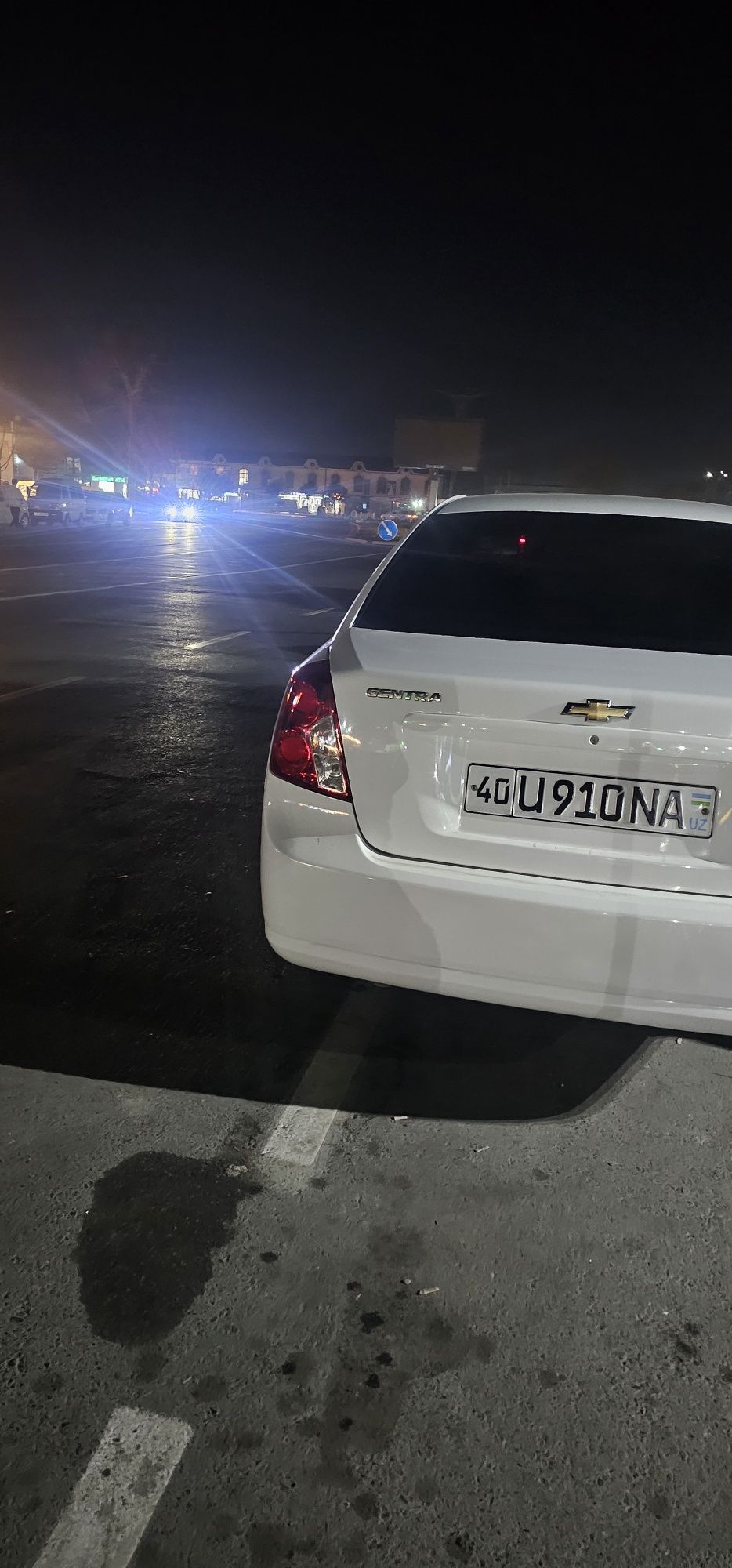 Moshina sotiladi xolati zòr kiraska yoq yurgani 100 min