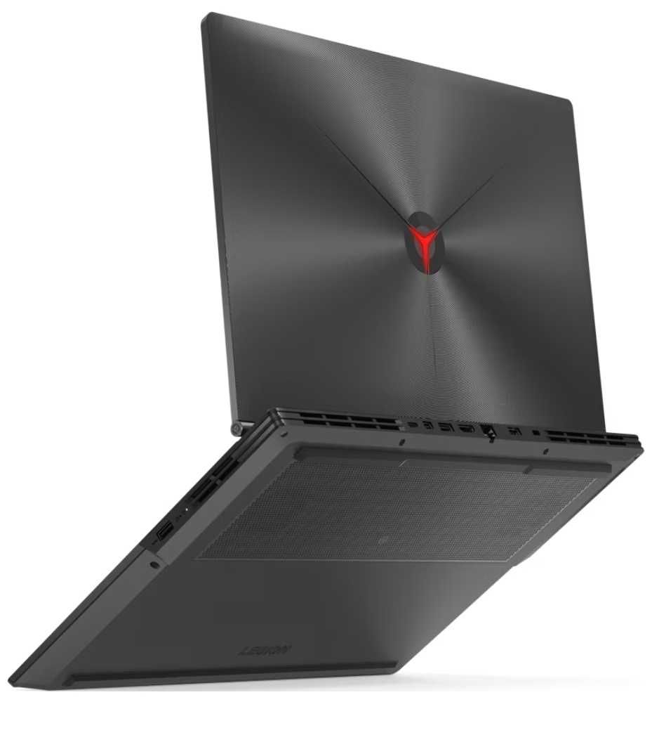 LENOVO Legion Y7000 i5 9300H RAM 16GB