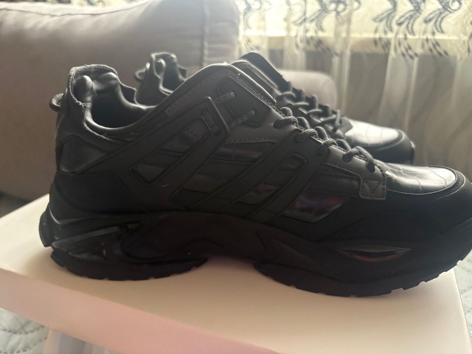 Мъжки кецове Guess