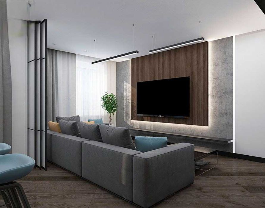 Сдается квартира возле метро Ойбек