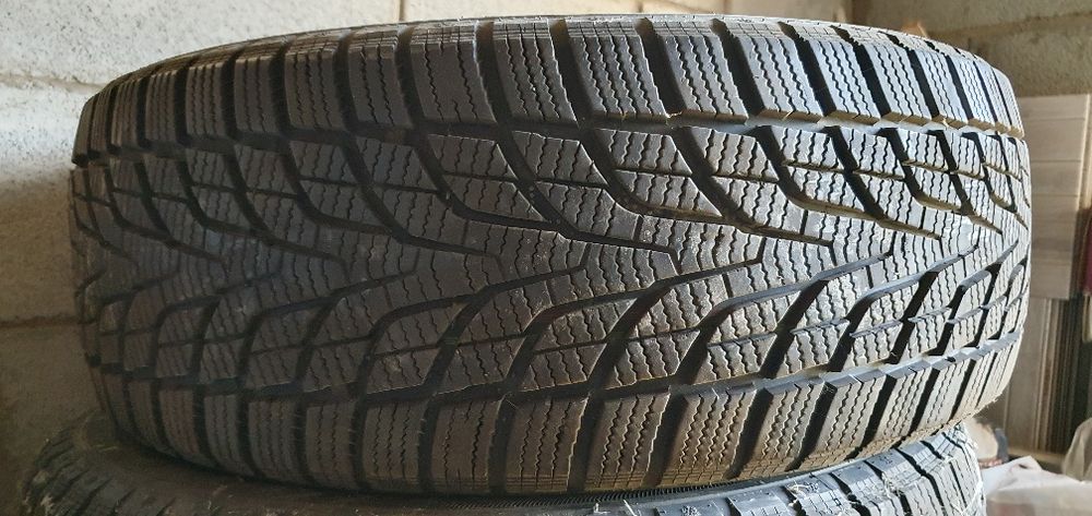 Продам Р17 зимний