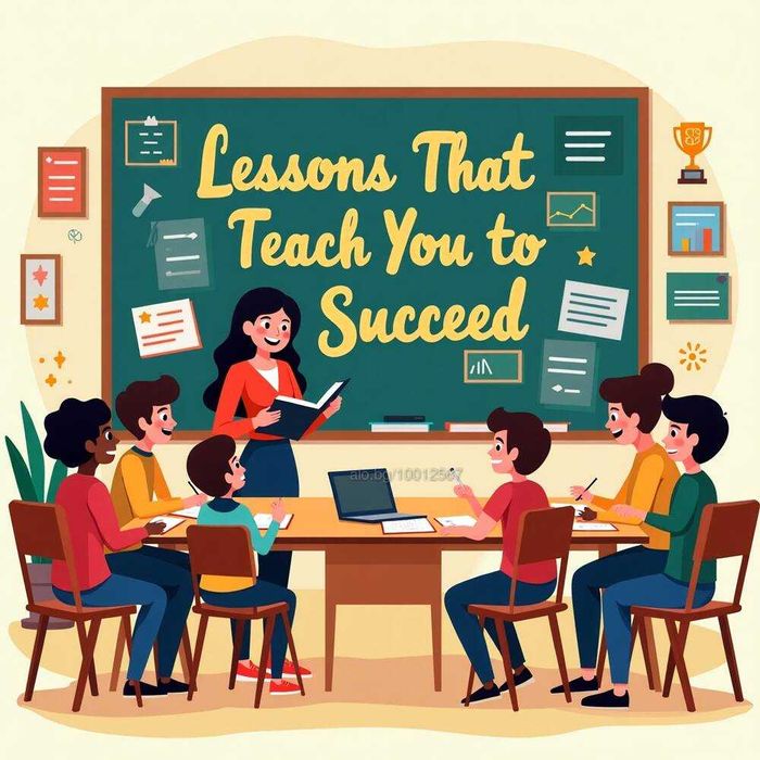 Частни уроци по БЕЛ и френски език за ученици и студенти