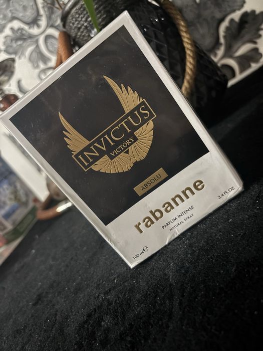 Parfum dama/barbatii