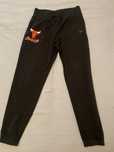 Pantaloni new era bulls