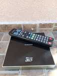 Blue Ray Samsung 3D
