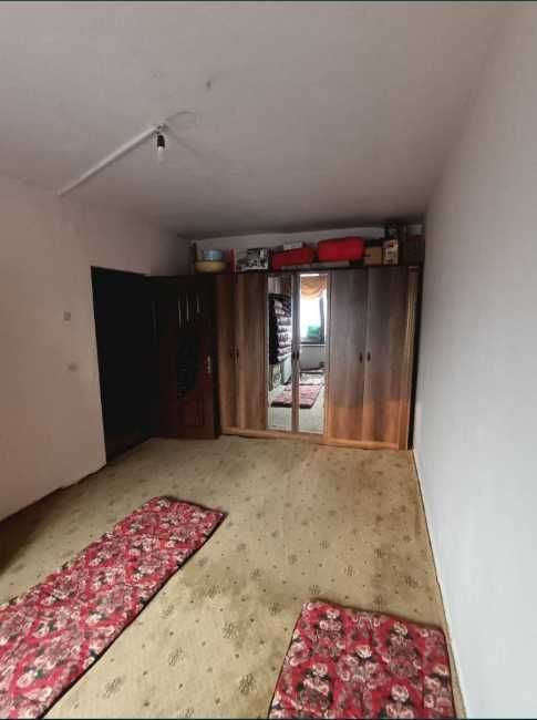 kvartira ijaraga beriladi