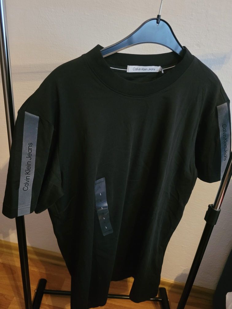 Trening original calvin klein,nou