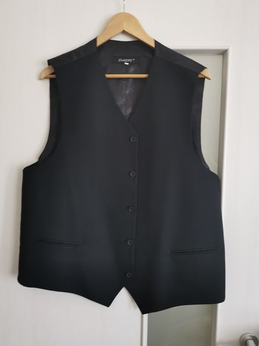 Costum clasic barbati