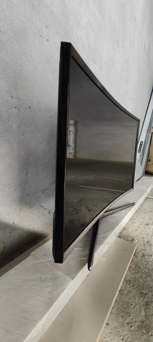 Телевизор Samsung