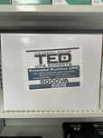 UPS TED Electric 5000VA Nou Sigilat Garantie